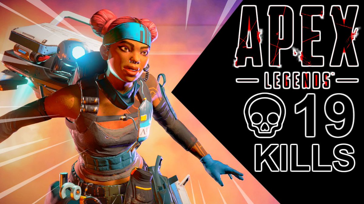 Insurrgent_HD's tweet photo. uploading...
https://t.co/w8WeCUsJzC
#apexlegends #battleroyal #apex #legends #streamer https://t.co/tUbmKz77SO