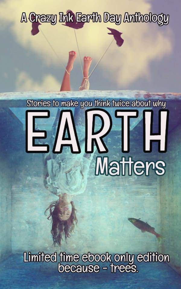 aliciafreemanpa's tweet photo. 🌍 COMING SOON ~ Earth Matters 🌍 https://t.co/7kiON9diEL https://t.co/DUkvWMYqzP