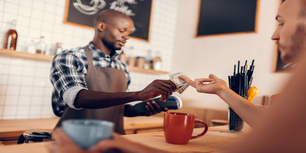ShiftProcessing's tweet photo. Give your customers a discount for paying with cash AND pay nothing to process credit cards?! Welcome to Cash Discount processing with Shift. 
https://t.co/aoLCqeZHsV #cash #discount https://t.co/s5hms4syn7