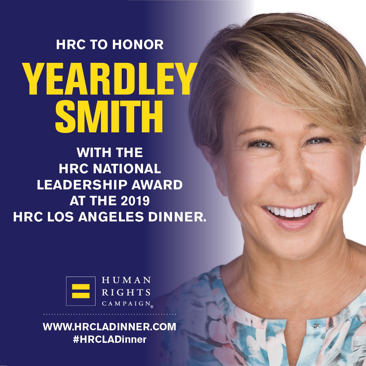 Yeardley Smith Image Share