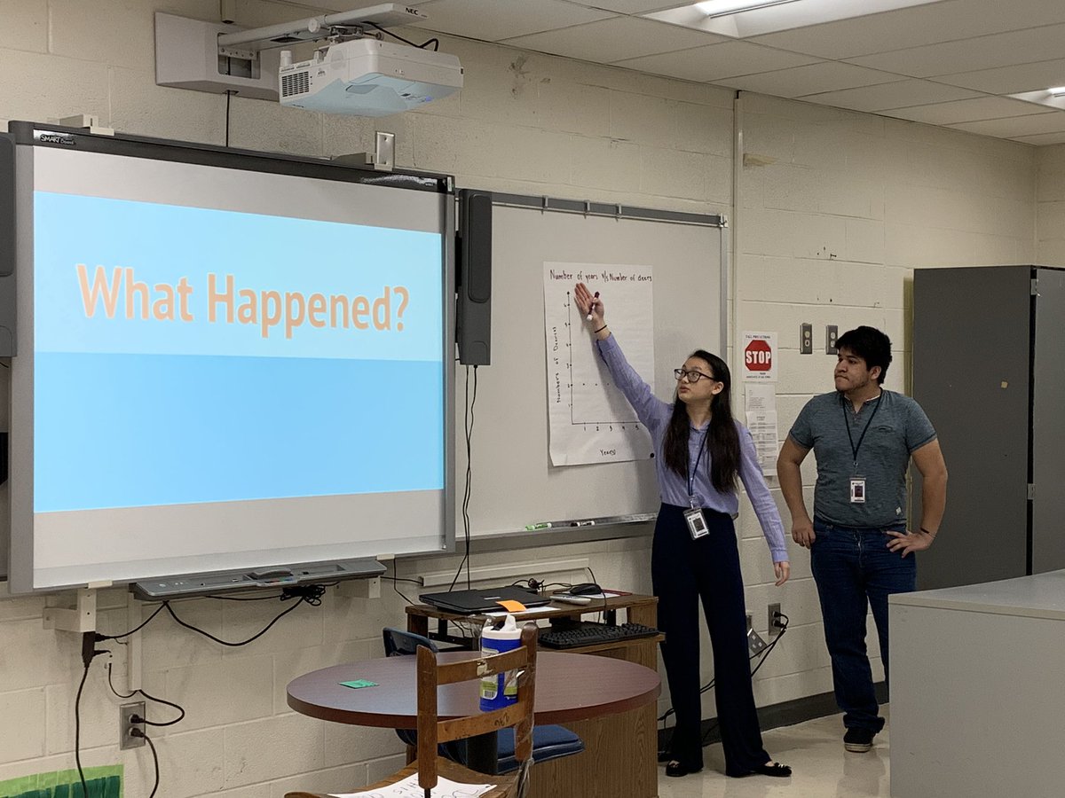 MrsJacksonDFHS's tweet photo. Sometimes my teacher heart gets so full when I watch my Teacher Cadets @dutchforkhigh bloom in front of my eyes that I think it will literally burst 💕❤️ #DFHSPride #PrideIn5 #DFTC19 @cerrasc https://t.co/HWrhvUtqbj