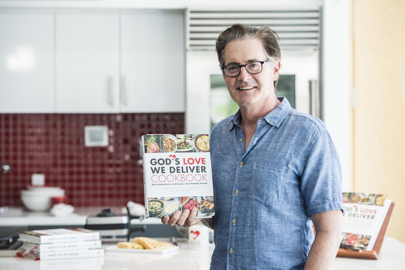 Happy birthday to our great friend 