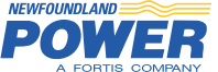 NOTICE: SCHEDULED POWER OUTAGES SUNDAY, FEBRUARY 24
grandfallswindsor.com/news/824-notic…
