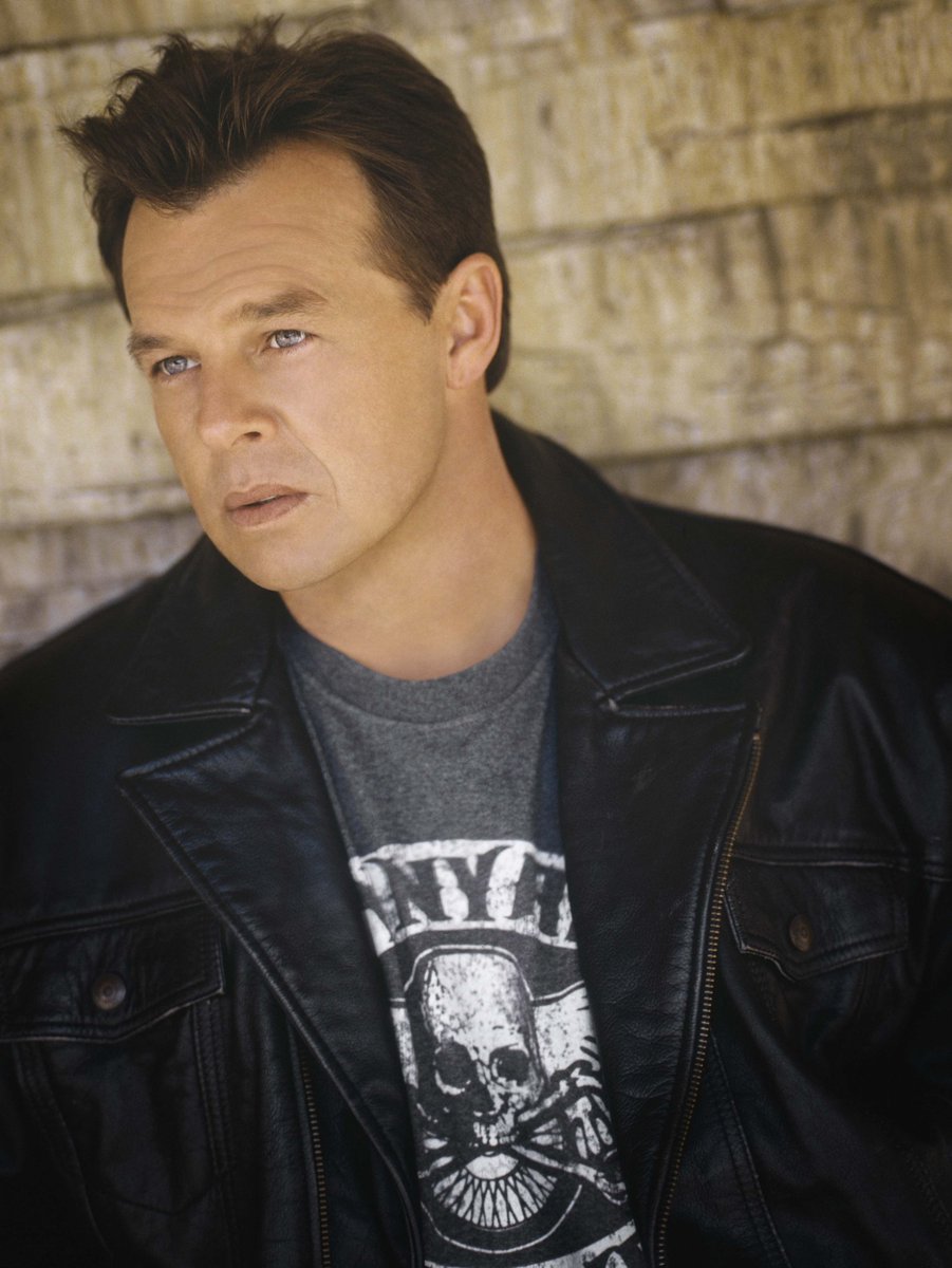 What's your favorite Sammy Kershaw song? 