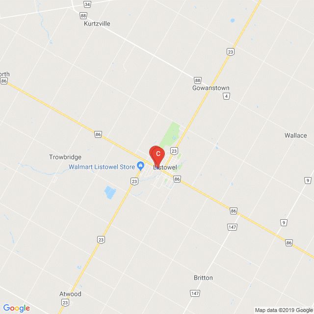cknxnewstoday's tweet photo. Police have notified CKNX that Main Street West in Listowel from Barber Avenue North to Victoria Avenue North is closed due to a police investigation. Please avoid the area. #mwont https://t.co/w0PNlUDuXZ