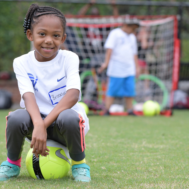 Almost 50 sign ups in ONE DAY, we are AMAZED by your support! There is STILL TIME to apply to run in the 2019 <a href="/nycmarathon/">TCS New York City Marathon</a> for Team Volo Kids. Apply  and help us make play (and big smiles) possible for all kids across America! Registration closes 2/28!
nycmarathon.volocityfoundation.org/register