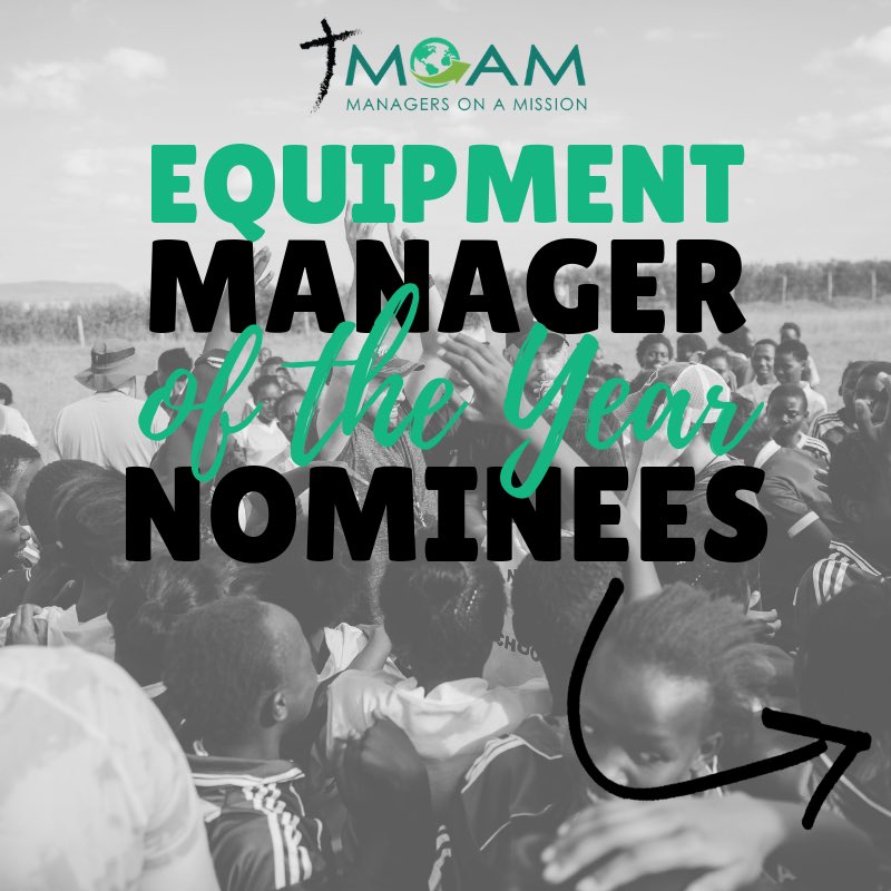 Uncommon Sports Group tweet media