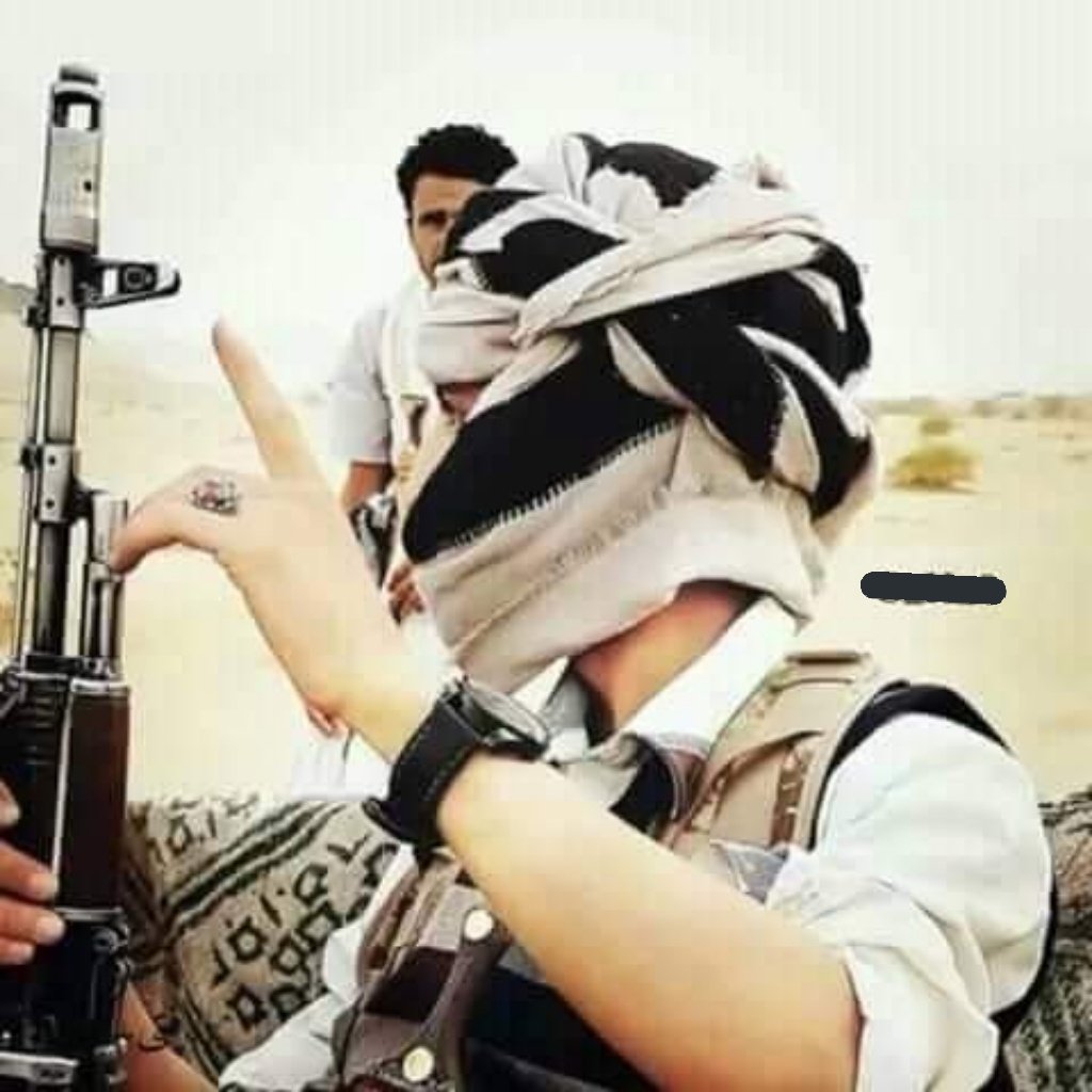 aza41Z's tweet photo. الصاحب اللي خوته شيك مفتوح 
شيك الوفا ماهوب شيك الدراهم.

هذاك عندي بالغلا  كنه الروح
على المعزه والشرف والتفاهم https://t.co/Z1BA7UJuB4