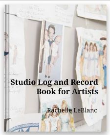 Hookedrugstudio's tweet photo. Rachelle LeBlanc -"Finding the Design Process" workshop at Sauder Village August 2019 - https://t.co/715SqJlVMv https://t.co/JHDqZnsKkQ