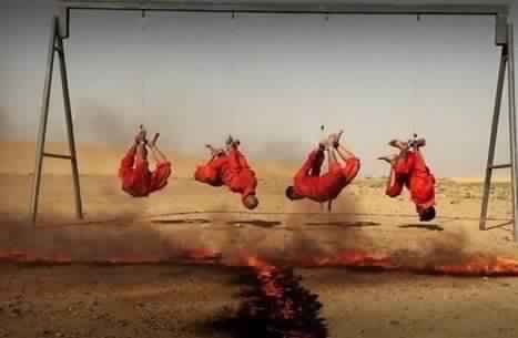 smartie686363's tweet photo. @MiriamOzen @ThomasGBauer Vergessen? Forgotten? Vergeten? #Barley  #ISIS   #ISISBrides  #ISISwives https://t.co/ZI6y3pNlJj