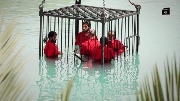 smartie686363's tweet photo. @MiriamOzen @ThomasGBauer Vergessen? Forgotten? Vergeten? #Barley  #ISIS   #ISISBrides  #ISISwives https://t.co/ZI6y3pNlJj