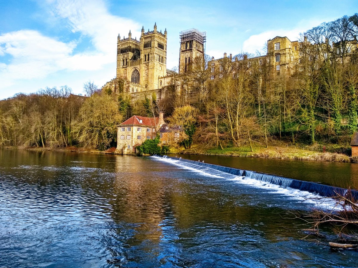 Jon Evans tweet media