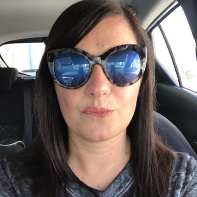 e_lozano's tweet photo. #NuevaFotoDePerfil https://t.co/eei7kRy6w9