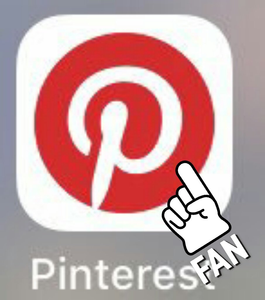 G Dragon 지융 Gdragon Twitter G Dragon 지융 Gdragon Twitter