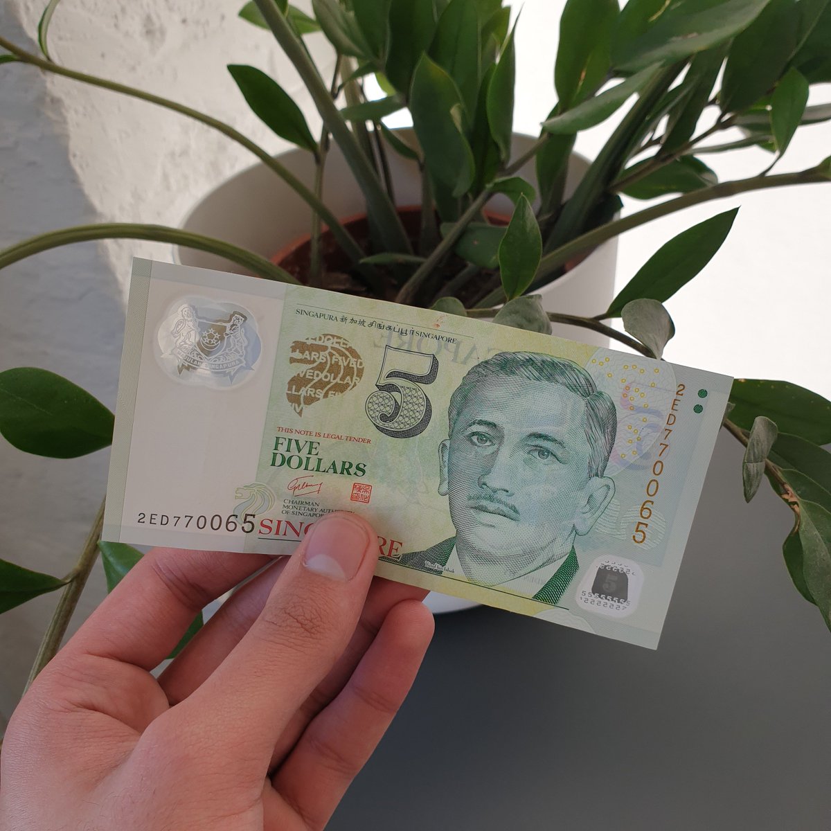 SurveyCompareSG's tweet photo. Supercharge your weekend with epic rewards! Take our surveys and start claiming today! Sign up here => https://t.co/P0QmSjTZrq https://t.co/qygfR9xPvq