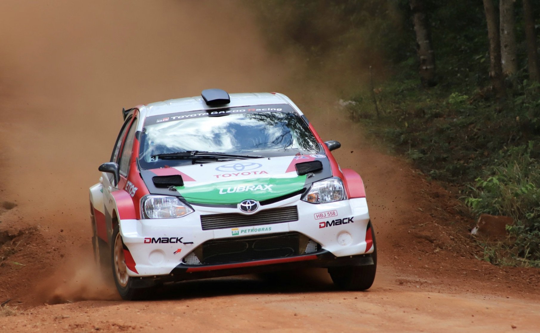 DMACK Tyres (DMACK_Tyres) / Twitter