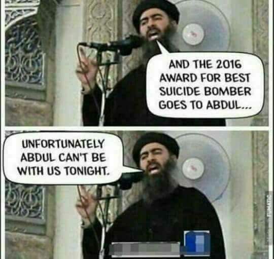 D0BG8mdV4AAlxLe.jpg:large