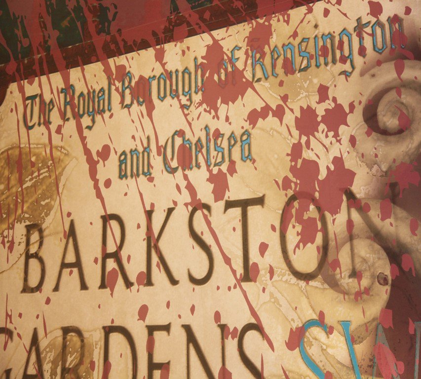 Indigo Kensington tweet media