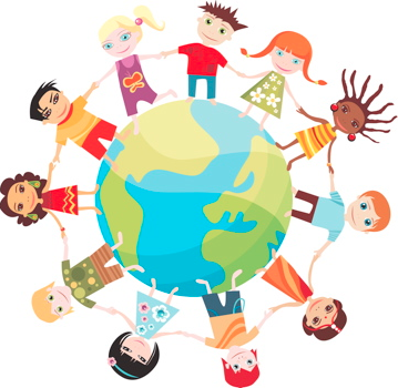 PleasantViewPTA's tweet photo. We are seeking World Culture Night volunteers!  Do you have a country you could tell us about? Visit our website to find more info:
https://t.co/zAJ4BnytLo https://t.co/VBuafGzipn