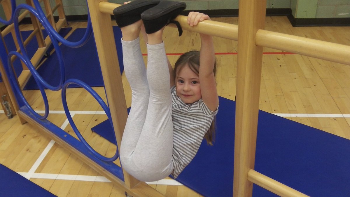 Fair Isle Primary School (FairIslePS) Twitter