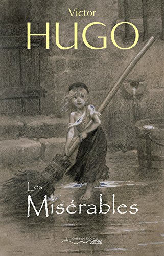 franceintheus's tweet photo. Do you hear the people sing? #OTD in 1802, Victor Hugo was born. His beloved novel #LesMiserables is referred to by its French title in the English-speaking world. In 1980 it was adapted into a #musical and in 2012 the US film adaptation grossed over $441 million worldwide. https://t.co/DWrnQe4t3b