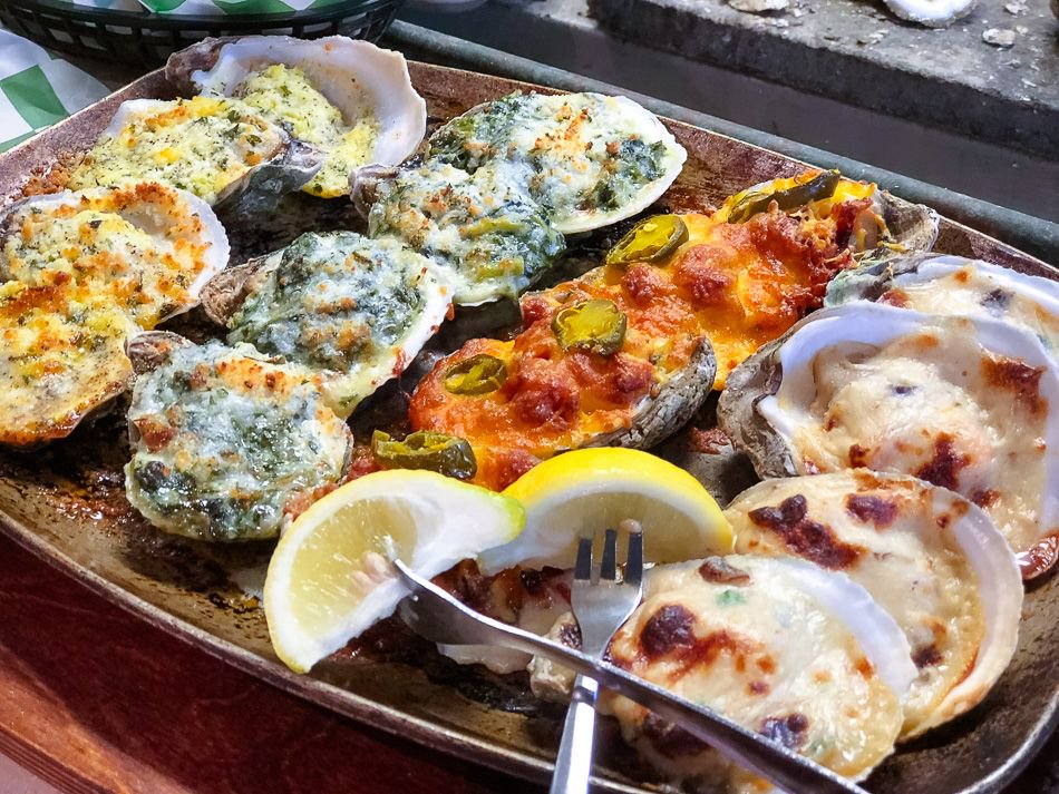 VictoriaWattsKennedy tweet media