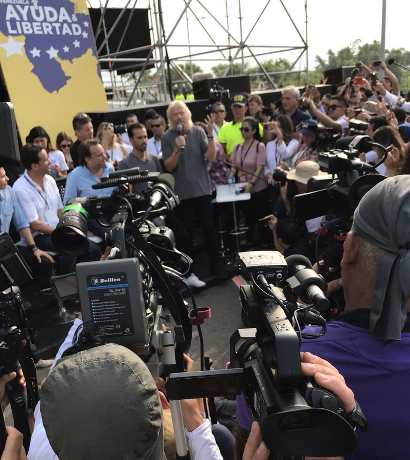 Ver imagen en Twitter