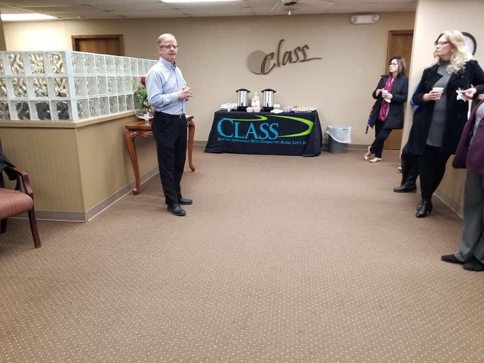 CLASS_LTD tweet picture