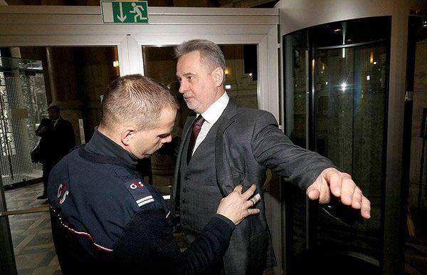 Антимонопольный комитет решил разделить химический бизнес Фирташа - Цензор.НЕТ 9522