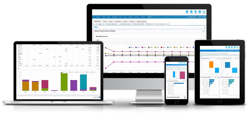 AccountsIQ's tweet photo. One of the challenges Groups face is consolidating monthly accounts. Get accurate, consolidation reporting in real-time, in just one click:
https://t.co/jW3YlOage6
#groupcompanies #consolidation #reporting #accountingsoftware #cfo #IrishBizParty #businessintelligence #SaaS https://t.co/X2C9tPb7qX