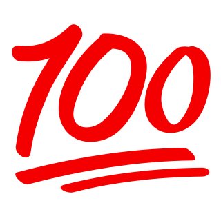DanMaskell's tweet photo. What a #FridayFeeling - Team #PostSales have just reached 100 Resale completions during the financial year!! Lots of #HappyCustomers and more still to come before year end!! #TeamRadian #BeBold19 https://t.co/7eVSYvPafs