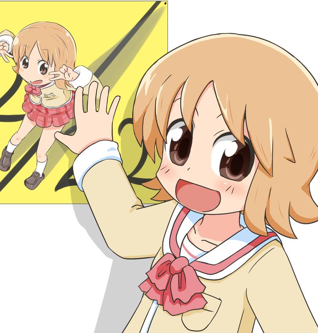 フェッちゃんの日のtwitterイラスト検索結果 古い順