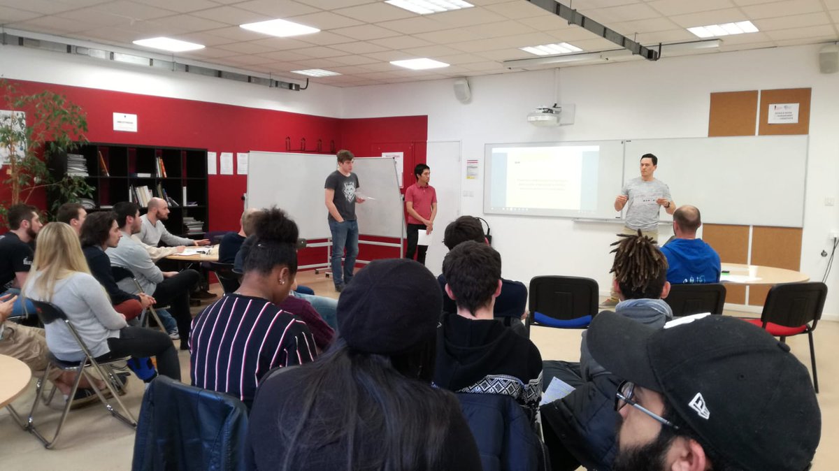 DisruptGreAlpes tweet media