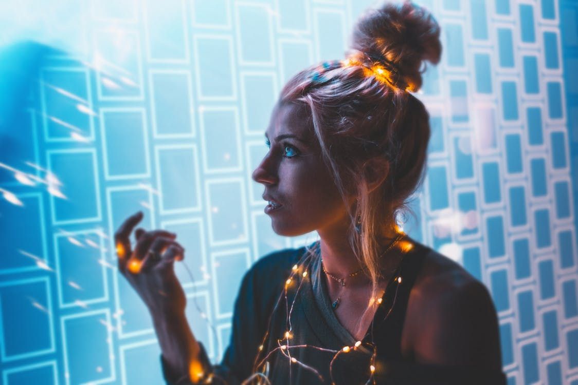 VMGuruGirl's tweet photo. New Post: Virtualizing for the Cloud (Part Four) https://t.co/jke6zjjEIv https://t.co/8xFtJBJhLC