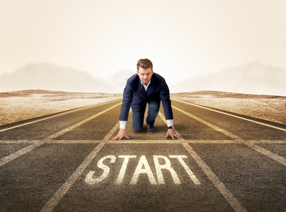 mgroupca's tweet image. It is officially the start of tax season, as CRA has re-opened E-File for 2018 returns.   Get your information to your accountant as soon as you are have it - no need to wait until the last week of April!  ow.ly/ZFQw30nNtoL