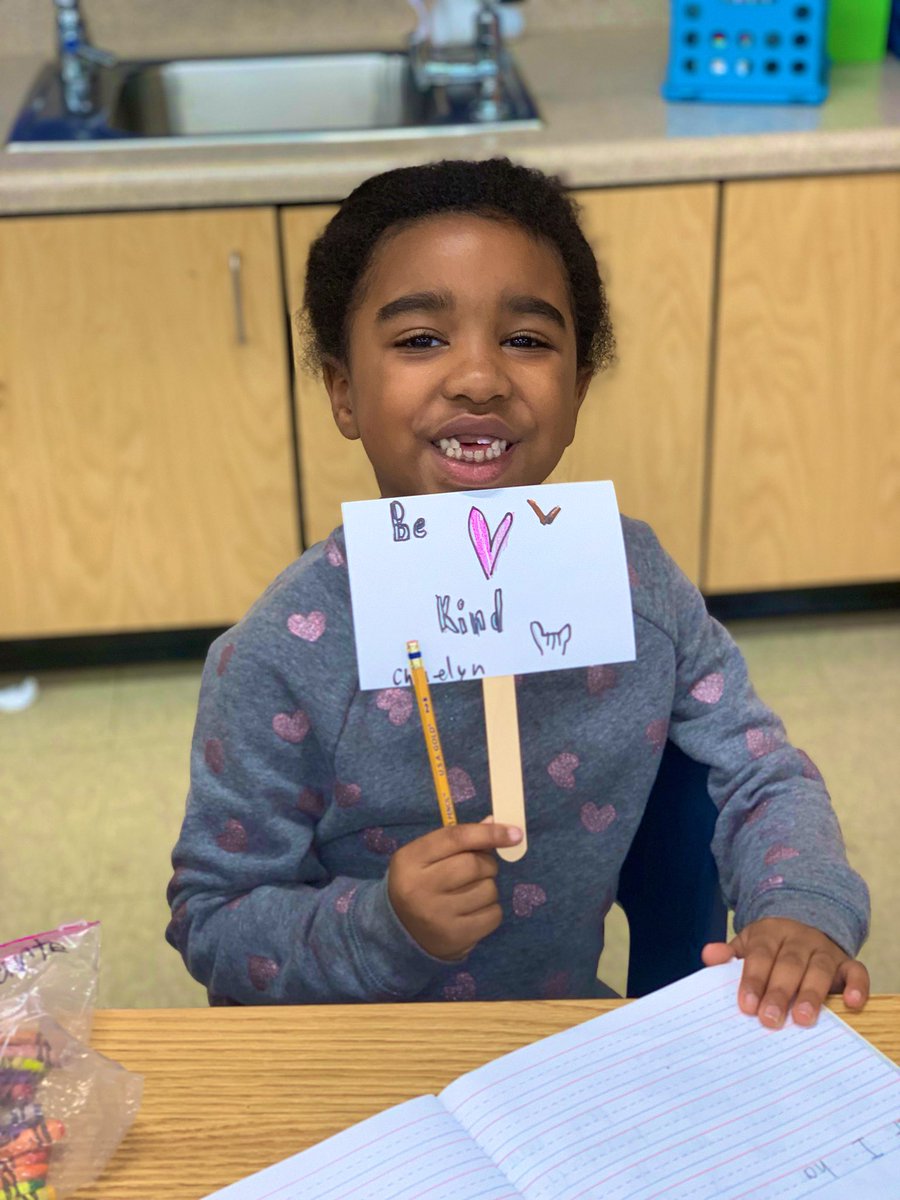pennyspeacocks's tweet photo. We have a peaceful protest going on in our room this morning as a part of our Famous Americans Unit. What would your message be? #scholasticnews #bethechange https://t.co/G1QsZBPGxo