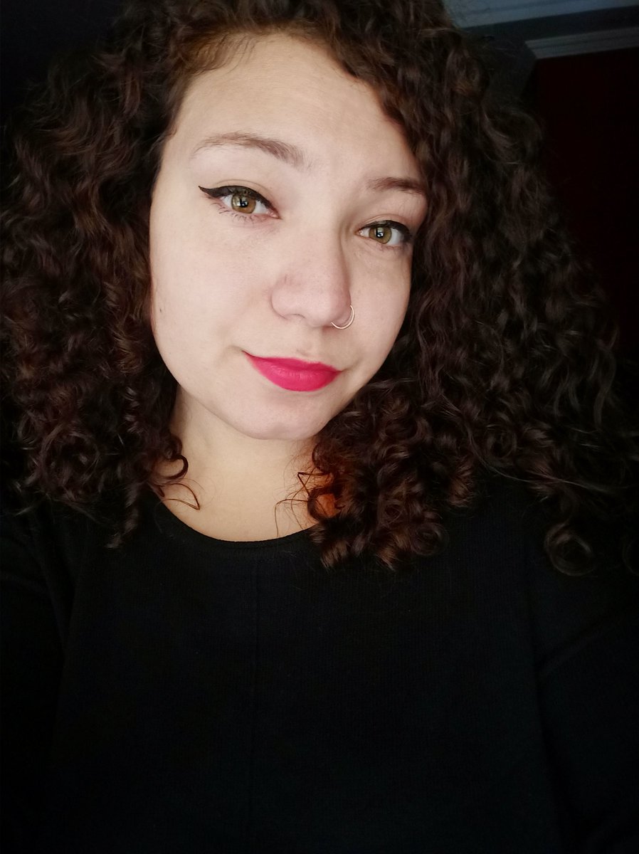 Shereen 🇪🇬🇵🇸🍉 tweet media