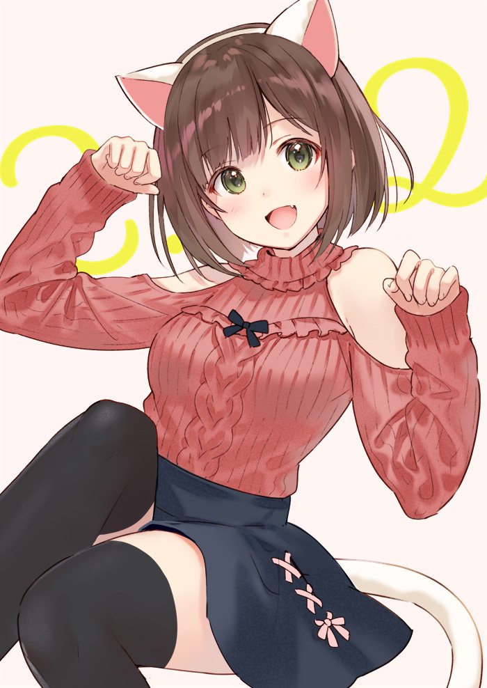 Twoucan 前川みく生誕祭19 の注目ツイート イラスト マンガ コスプレ モデル