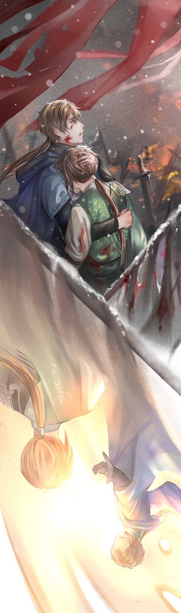 棺のtwitterイラスト検索結果 古い順 棺のtwitterイラスト検索結果 古い順