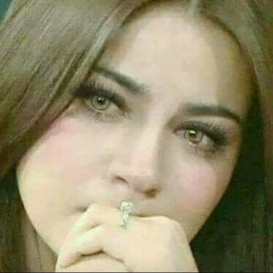 prettyshahzadi's tweet photo. چمک جو آنکھ میں آ ئی ہے اس کا لطف نہ لے..  

یہ میرے ضبط کا آنسو ہے کوئی جھیل نہیں... https://t.co/8OeJTc2u7k