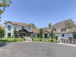 Reduced Prices &amp; Motivated Sellers in The Biltmore
Dont's Miss Out-These Biltmore Sellers Want 
Their Homes SOLD NOW!!  Price Drops Only!!

bit.ly/2AJJgah 

#BiltmorePriceDrops  #BiltmoreBargains #BiltmoreDeals