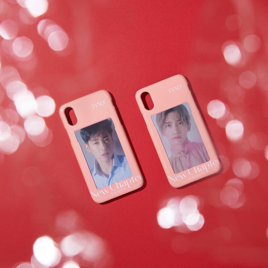 Twitter এ 사라 Rt 東方神起のgiftshopのグッズ Iphoneケース購入できるところまとめました 東方神起 トン とん Tvxq 公式 グッズ 予約 代行 Iphoneケース Iphone ケース スマホ トレカ フレーム Frame Case Sum Giftshop ギフトショップ アンコン チケット