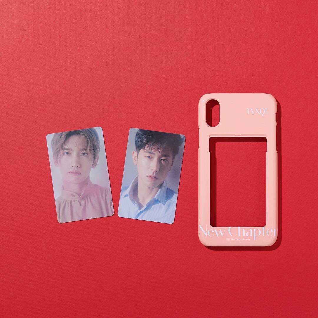 濃度 テロリスト 運命 トレカ アイ フォン ケース Disiac Shop Jp