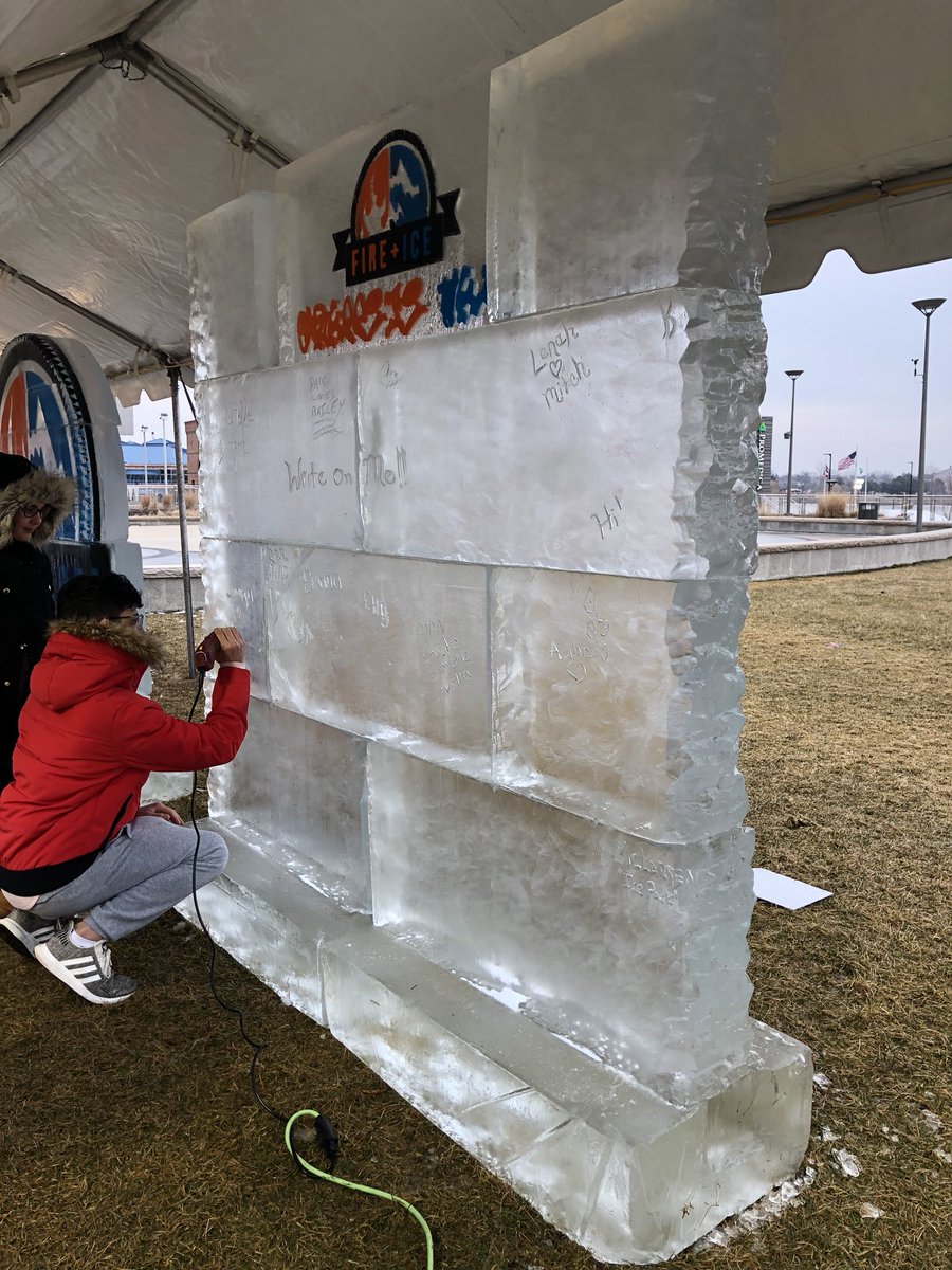 Downtown Toledo tweet media