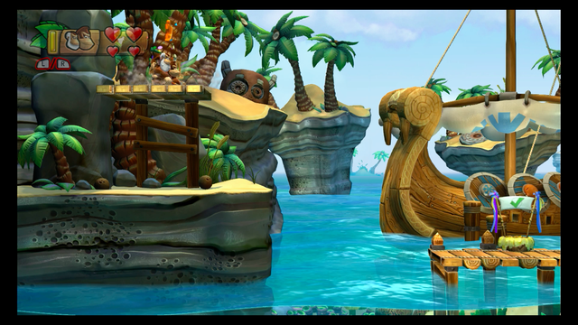 king haim video game (@haim151) on Twitter photo 