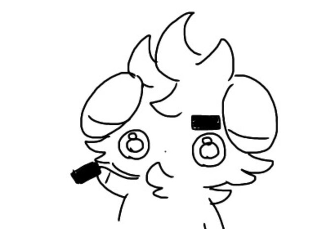 ニャスパーのtwitterイラスト検索結果 ニャスパーのtwitterイラスト検索結果