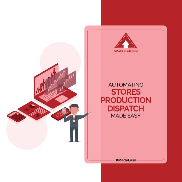 Smart Commerce Solutions tweet media