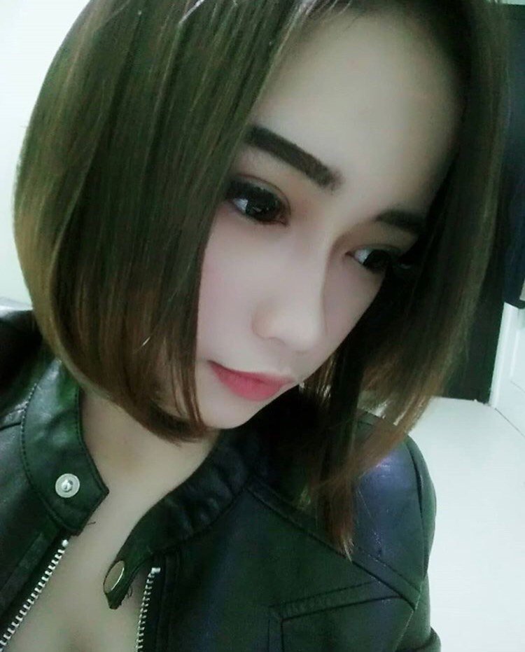 Bella_Veronica8's tweet photo. Bella Avail Job
-Vcs 200k
-Ps 150k
-Cs 150k
LINE: @ZKL1711z (pakai @)
.
.
#openvcs #opencs #vcs #vcsyuk #vcskuy #videocall #videocallsex #testivcs #cs #chatsex #cskuy #csyuk #testics #cewek #hot #horny #sexy #cewekhot #cewekhorny #ceweksexy #jablay #bisyar #bispak https://t.co/dOkLVwj4g8