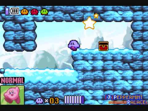 king haim video game (@haim151) on Twitter photo 