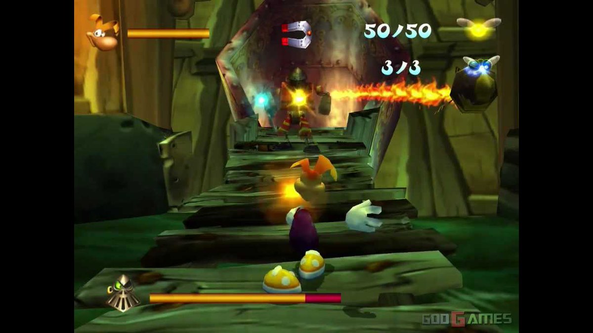 king haim video game (@haim151) on Twitter photo 